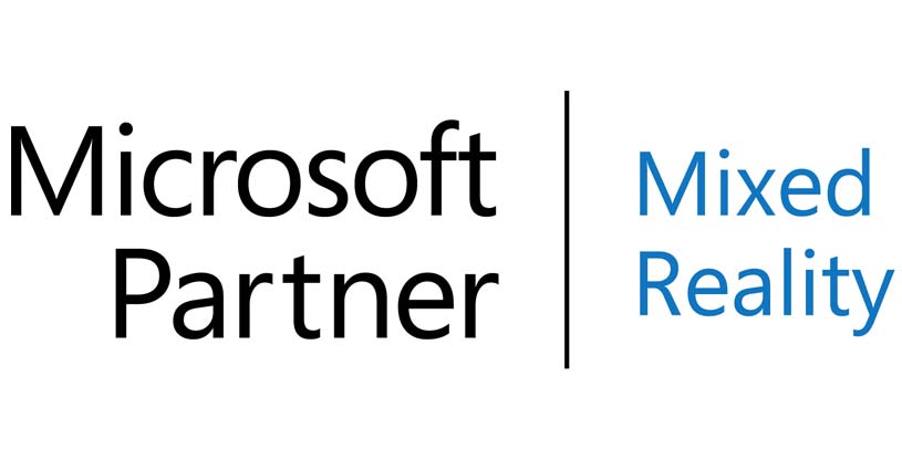 Sira Medical Now Part of Microsoft’s Mixed Reality Partner Program